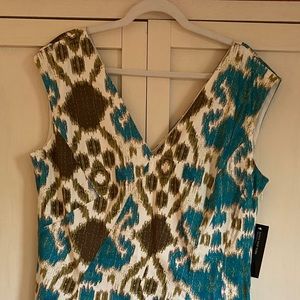 Dress by Jones New York